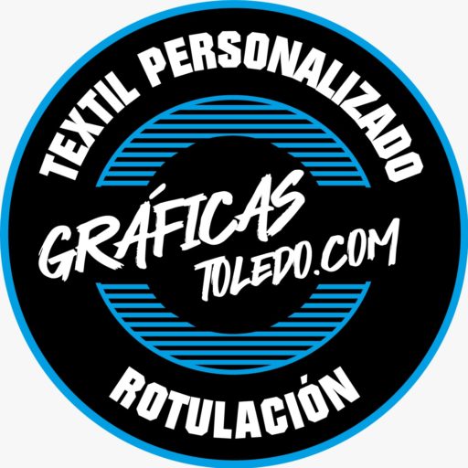 Gráficas Toledo